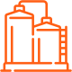 Electromechanical Projects