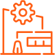 Technical Training