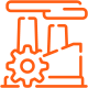 Maintenance Services